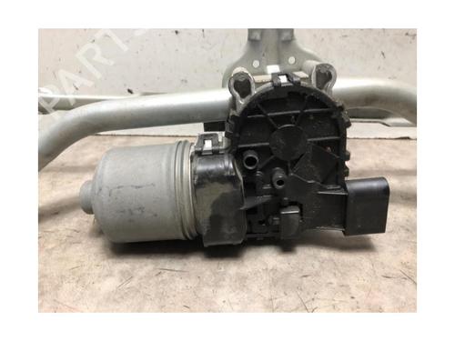 Front wiper motor CITROËN C3 III (SX) 1.6 BlueHDi 75 | BP20634173M29 