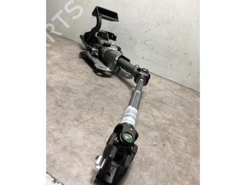 Steering column PEUGEOT 2008 II (UD_, US_, UY_, UJ_, UR_, UC_) 1.5 BlueHDI 130 | BP20625322M21 
