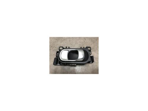 Used Rear right interior door handle CITROËN C3 AIRCROSS II (2R_, 2C_) 1.2 PureTech 110 (2RHNZB, 2RHNZW, 2RHNPX, 2RHNPJ) (110 hp) 20626016