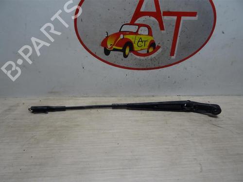 Front windshield wiper arm OPEL ZAFIRA / ZAFIRA FAMILY B (A05) 1.9 CDTI (M75) | BP20632104C143 