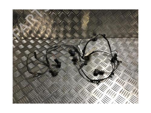 Elektronisk modul SEAT ARONA (KJ7, KJP) 1.0 TSI | BP23852686M83 