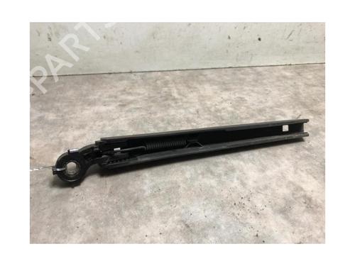 Rear windshield wiper arm VW GOLF VI (5K1) 1.4 TSI | BP23035203C144 