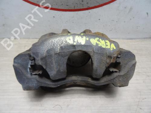 Right front brake caliper TOYOTA COROLLA Verso (ZER_, ZZE12_, R1_) 2.2 D-4D (AUR10_, AUR10R) | BP13288633M104 