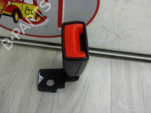 Seat buckle OPEL CORSA D (S07) 1.3 CDTI (L08, L68) | BP28286525I32