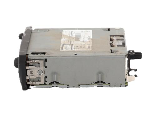Radio RENAULT KANGOO Express (FW0/1_) 1.5 dCi 75 (FW07, FW10, FW04) | BP39566945E6 - Image 2