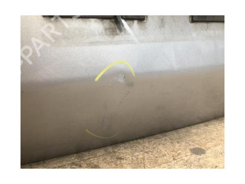 Tailgate CITROËN C5 III Break (RW_) 1.6 HDi 115 | BP24992722C6 