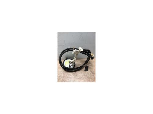 Used Fuel pump VW TIGUAN (5N_) 2.0 TDI 4motion (140 hp) 28334805