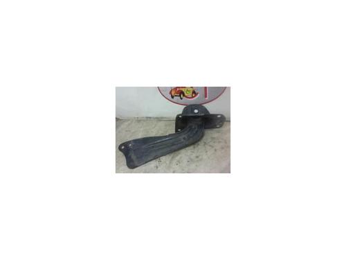 Used Right rear suspension arm VW GOLF VI (5K1) 1.6 TDI (105 hp) 23067637