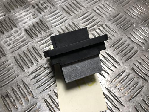 Varmeblæsermodstand Varmeblæsermodstand PEUGEOT 308 SW II (LC_, LJ_, LR_, LX_, L4_) 1.6 BlueHDi 120 (120 hp) 34191579 34191579