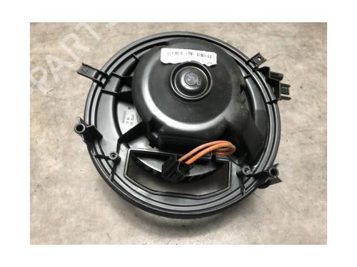 Heater blower motor SEAT LEON ST (5F8) 1.2 TSI | BP23035474M62 