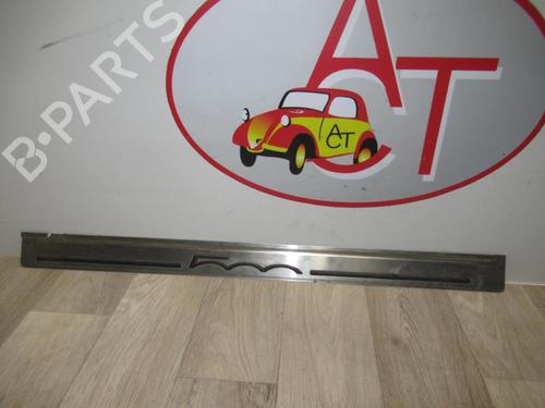 Dørliste Dørliste FIAT 500 C (312_) 1.3 D Multijet (312CXE1A, 312AXE1A) (95 hp) 23143287 23143287