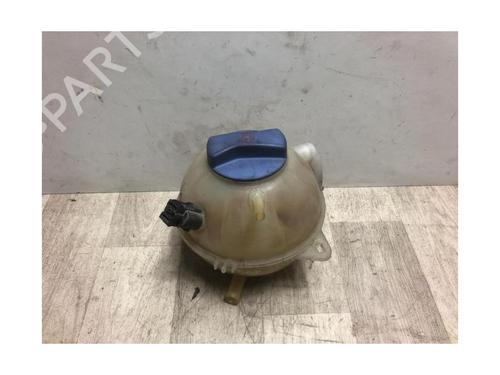 Expansion tank VW GOLF IV (1J1) 1.9 TDI | BP25305717C120 