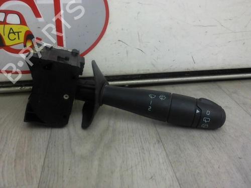 Used Switch DACIA LOGAN MCV (KS_) 1.5 dCi (KS0W) (86 hp) 13287591