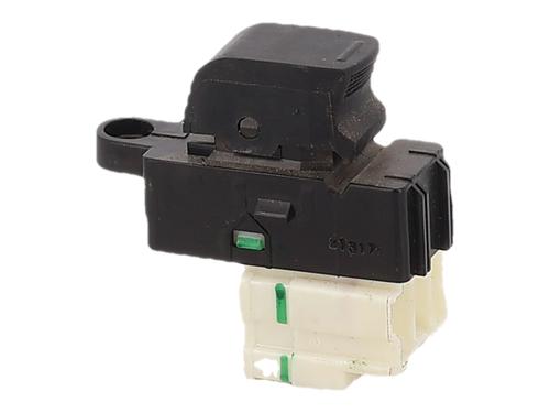 Right front window switch SUZUKI SX4 S-Cross (JY) 1.4 Hybrid (Mild Hybrid) AllGrip (AKK 414) | BP37266419I26 - Image 4