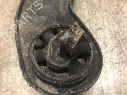 Right rear suspension arm HYUNDAI ix35 (LM, EL, ELH) 1.7 CRDi | BP31196916M15