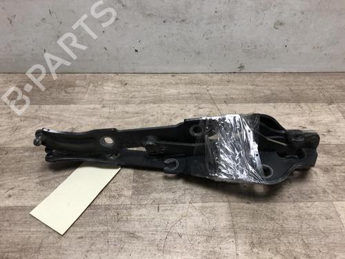 Used Hinge/Door check strap BMW 3 (E90) 318 d (122 hp) 23871023