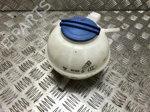 Used Expansion tank VW POLO IV (9N_, 9A_) 1.4 TDI (80 hp) 31202011