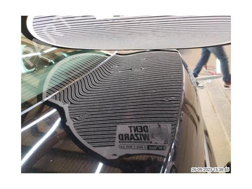 Licence plate light AUDI A4 B6 (8E2) 1.9 TDI | BP25305880I40 