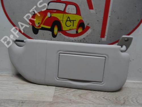 other-citroen-c3-ii-sc_-14-hdi-70-sc8hzc-sc8hr0-sc8hp4-16121658bj-2009-13271612 main image