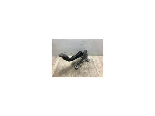 Used Clutch pedal RENAULT SCÉNIC IV (J9_) 1.2 TCe 115 (115 hp) 23035379