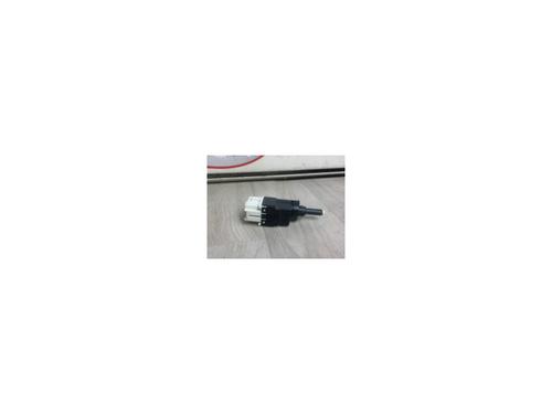 Schakelaar DACIA DUSTER (HM_) 1.5 dCi 110 4x4 (HMAB) (109 hp) 20629037