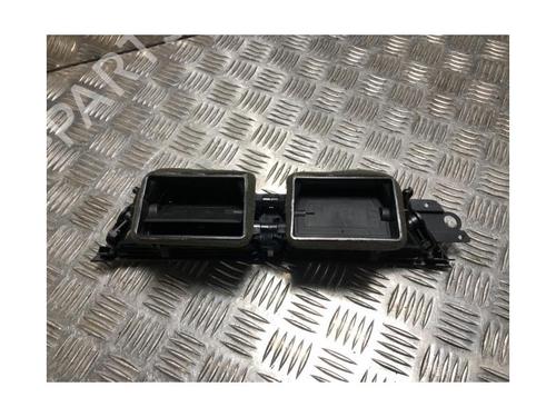 Air vent BMW X1 (E84) xDrive 20 d | BP27579941I21