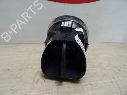 Air vent FIAT 500 (312_) 1.4 (312AXC1B, 312CXC1B) | BP23127968I21