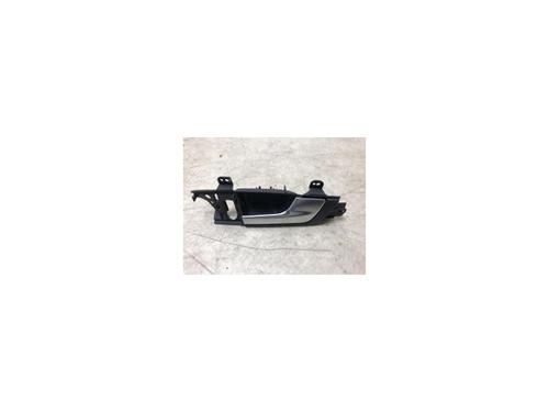 Used Front right interior door handle AUDI A3 Sportback (8PA) 2.0 TDI 16V (140 hp) 20623538