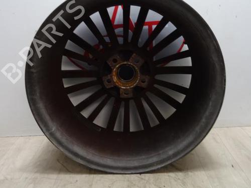 Used Rim Rim 30783162 30783162