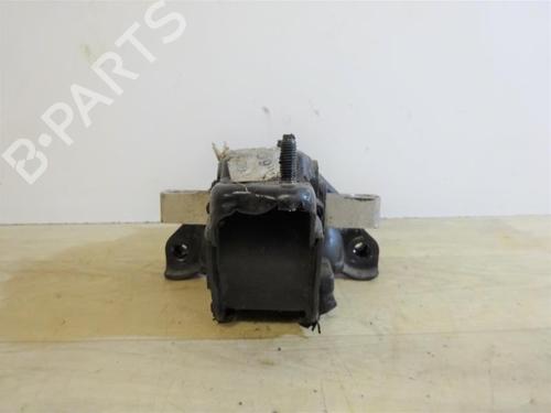 Engine mount SEAT CORDOBA (6L2) 1.9 TDI | BP29309839M89 