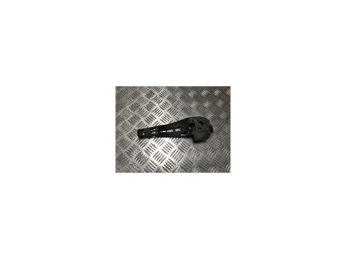 Used Rear right exterior door handle CITROËN C3 I (FC_, FN_) 1.4 i (73 hp) 27535317