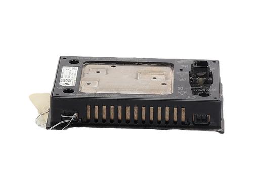 Used Control unit Control unit 36800093 36800093