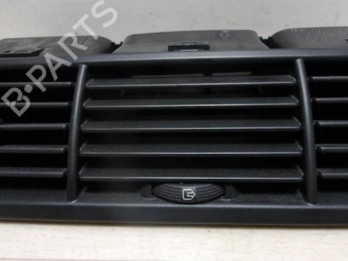 Air vent PEUGEOT 807 (EB_) 2.0 HDI | BP13283464I21