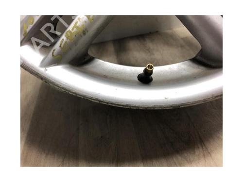 Rim BMW 3 (E46) 316 i | BP23870337C45 