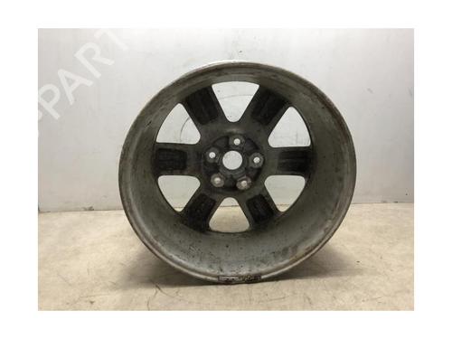 Rim NISSAN X-TRAIL I (T30) 2.2 Di 4x4 | BP20620295C45 