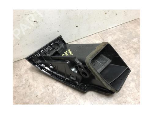 Air vent BMW 1 (E87) 118 d | BP20622959I21