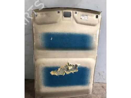 Interiør taket PEUGEOT 106 II (1A_, 1C_) 1.0 i | BP23870744I12 