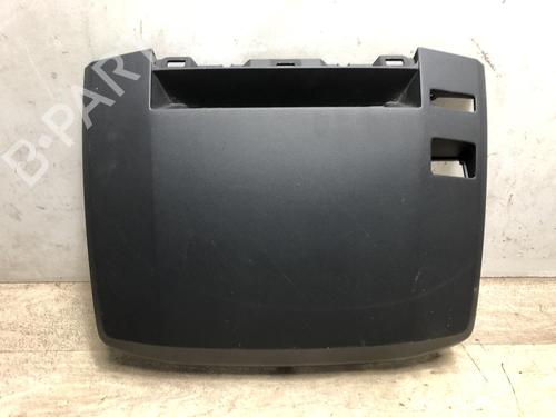 BP20630327O1 main image