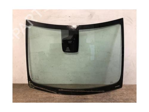 Windscreen CITROËN C3 AIRCROSS II (2R_, 2C_) 1.2 PureTech 110 (2RHNZB, 2RHNZW, 2RHNPX, 2RHNPJ) | BP20632390C63 