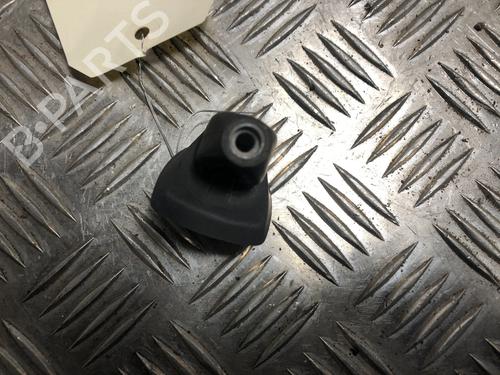 Used Antenna/Base DACIA LOGAN MCV (KS_) 1.5 dCi (KS0W) (86 hp) 31187992