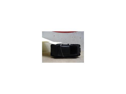 Right rear window switch DODGE CALIBER 2.0 CRD | BP13005200I28 