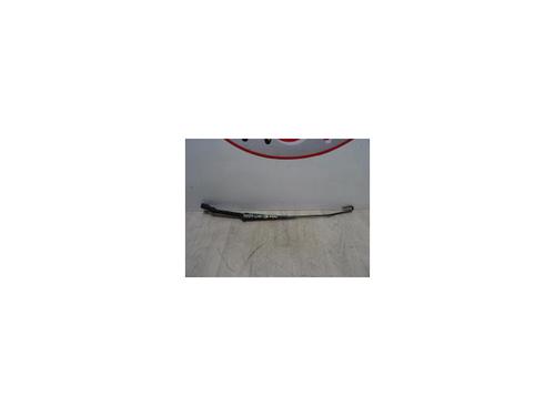 Used Front windshield wiper arm VW POLO (6N2) 1.4 (60 hp) 25297468