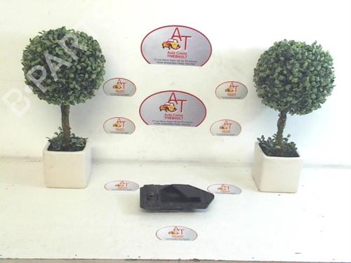 Used Front right interior door handle CITROËN BERLINGO / BERLINGO FIRST Box Body/MPV (M_) 1.6 HDI 75 (MB9HW) (75 hp) 13037499