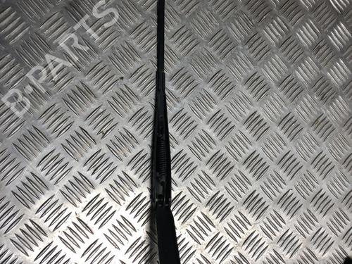 Front windshield wiper arm FORD FOCUS IV (HN) 1.5 EcoBlue | BP32262801C143