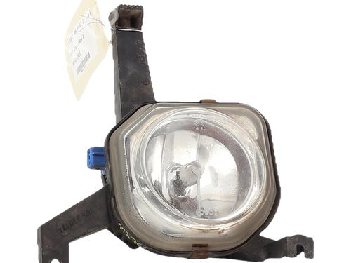 Used Left front fog light Left front fog light 38709765 38709765
