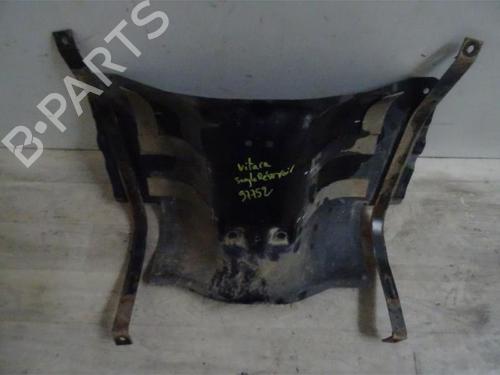 Support SUZUKI GRAND VITARA II (JT, TE, TD) 1.9 DDiS All-wheel Drive (JT419, TD44, JB419WD, JB419XD,... | BP13136717C155 