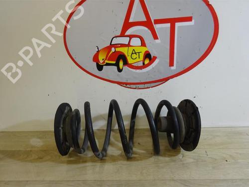 Shock absorber spring OPEL ZAFIRA / ZAFIRA FAMILY B (A05) 1.9 CDTI (M75) | BP13127688C152 