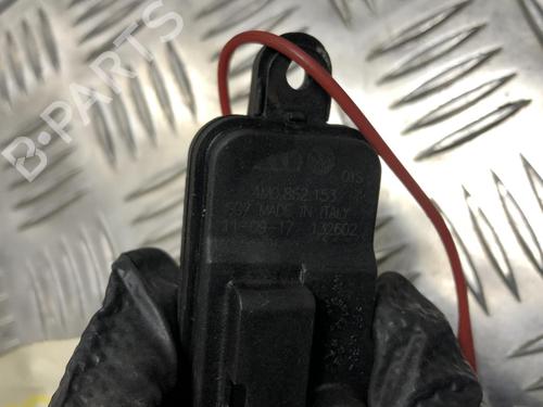 Switch AUDI Q3 (8UB, 8UG) 2.0 TDI | BP28485895I30