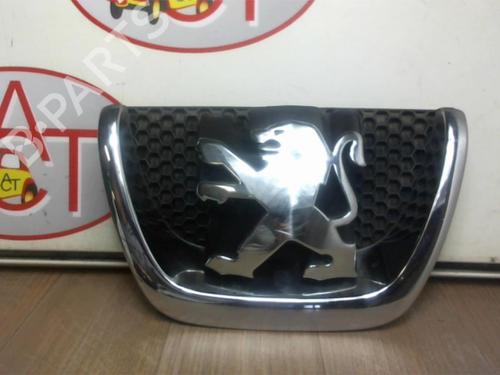 Altro PEUGEOT PARTNER Box Body/MPV 1.6 HDi (75 hp) 29696686