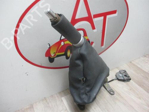 håndbremse MINI MINI (R50, R53) Cooper | BP13221794I18 